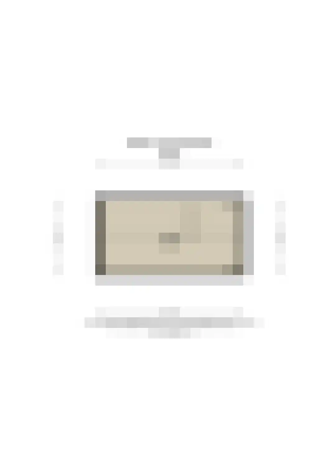 Richter 139 Werkendam thumbnail 30