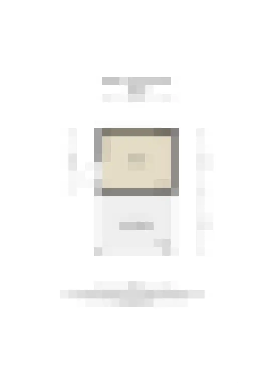 Richter 139 Werkendam thumbnail 31