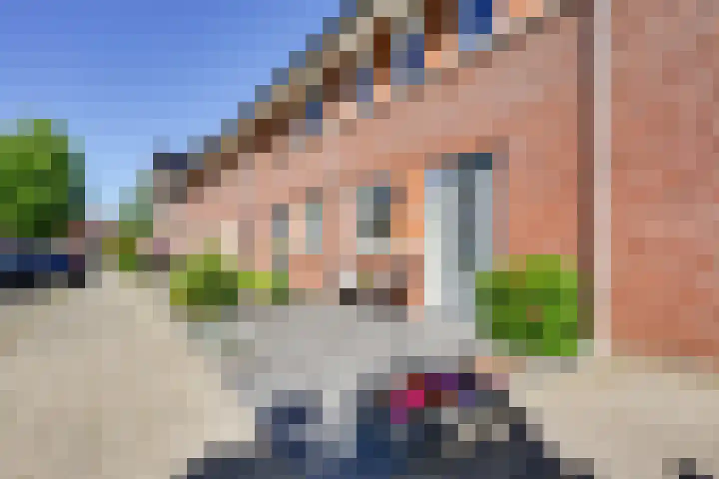 Richter 139 Werkendam thumbnail 5