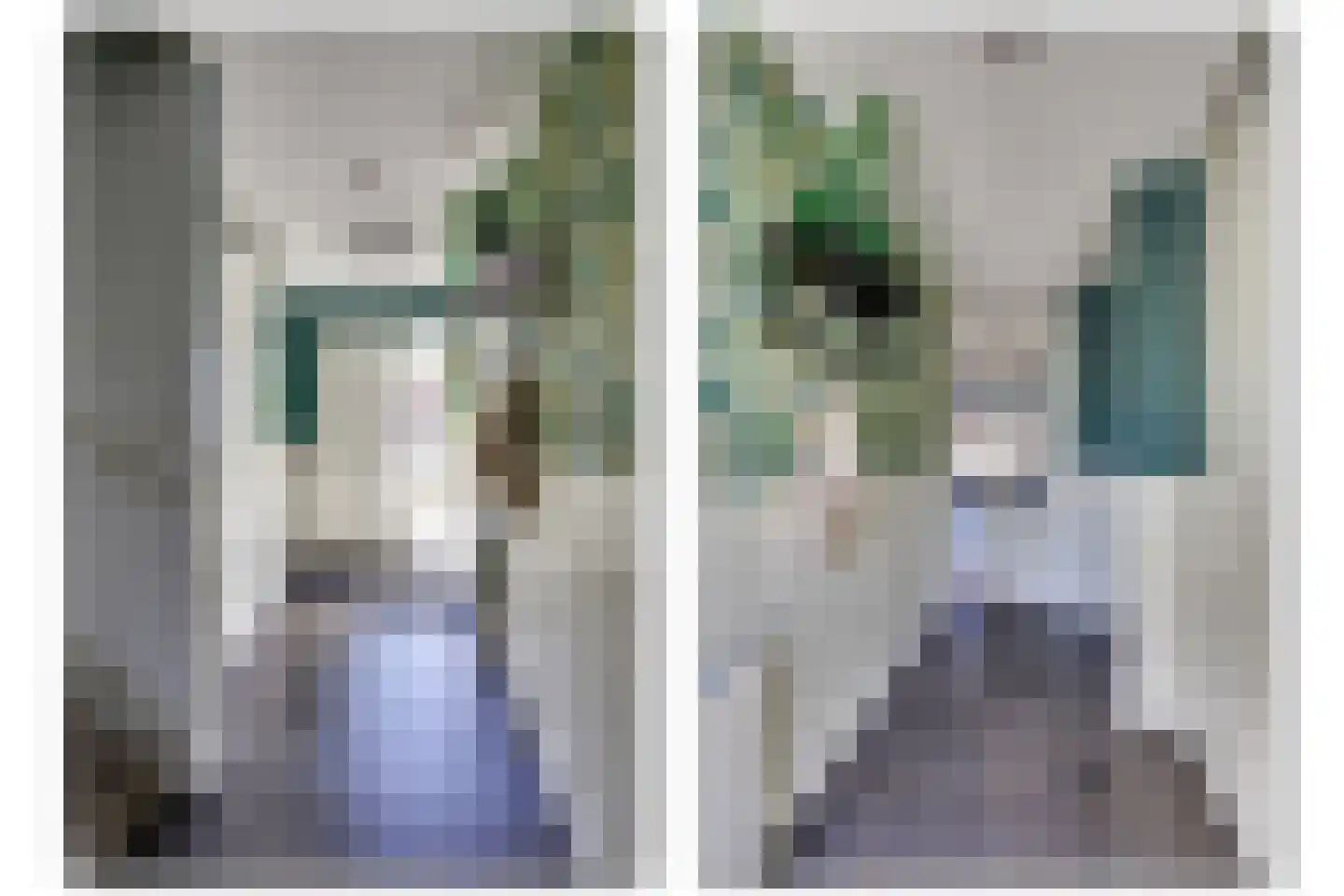 Richter 139 Werkendam thumbnail 6