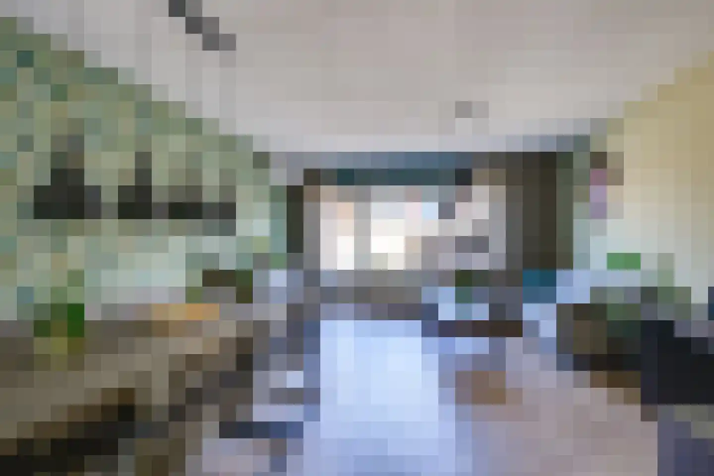 Richter 139 Werkendam thumbnail 7