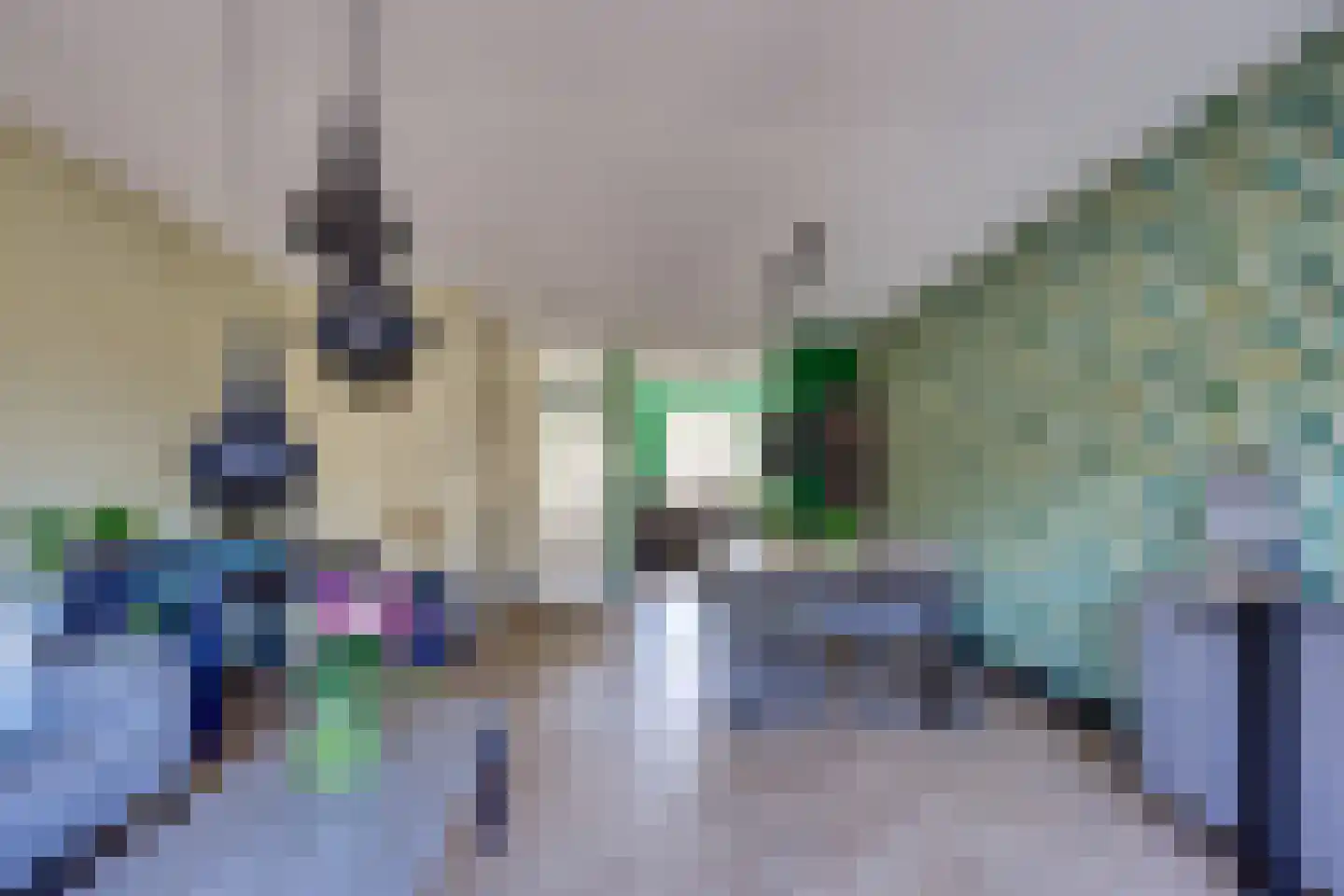 Richter 139 Werkendam thumbnail 8