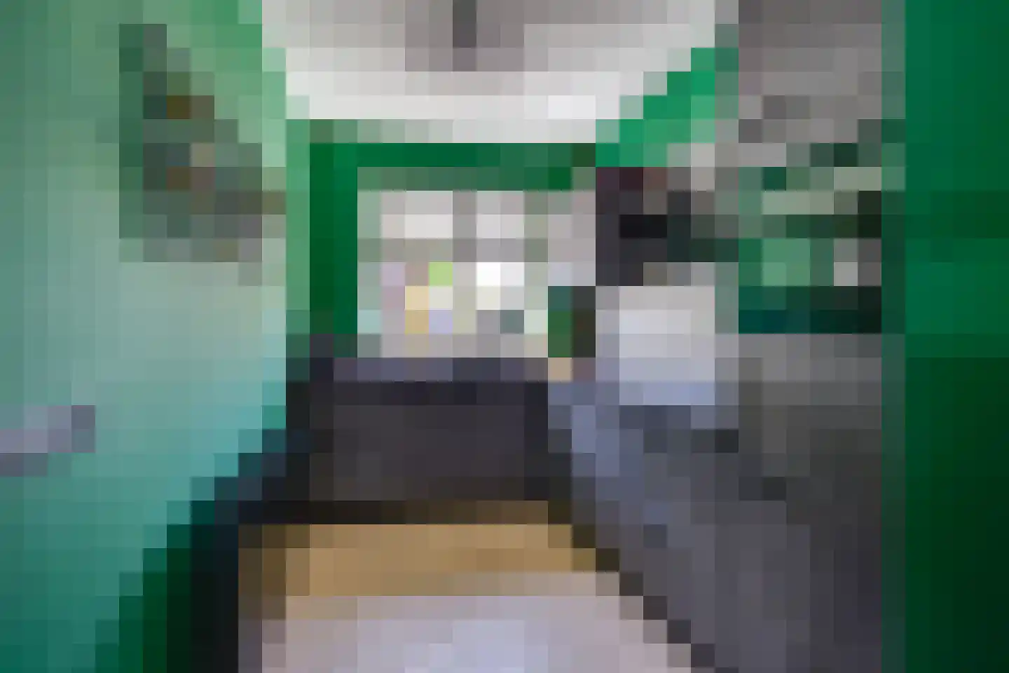 Richter 139 Werkendam thumbnail 9