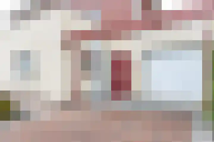 Richter 33 Werkendam thumbnail 10
