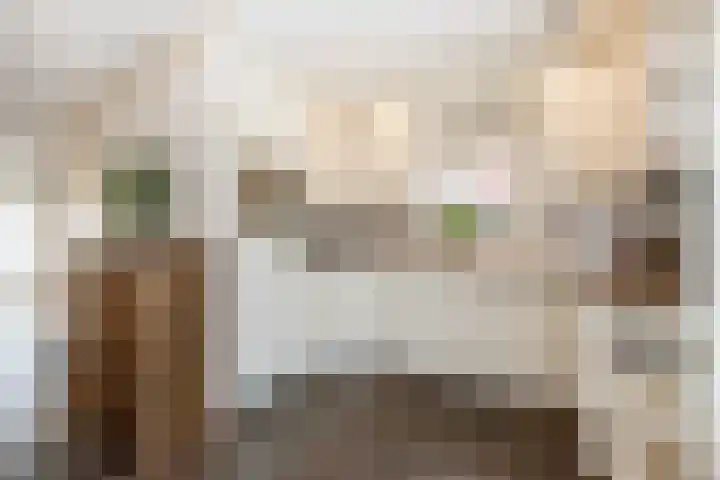 Richter 33 Werkendam thumbnail 15