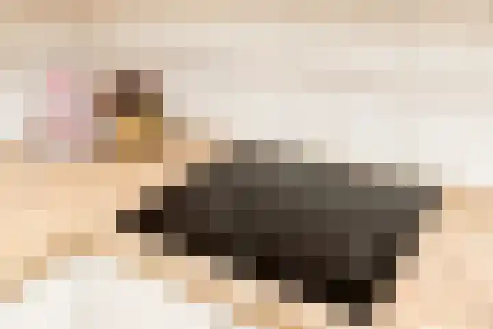 Richter 33 Werkendam thumbnail 17