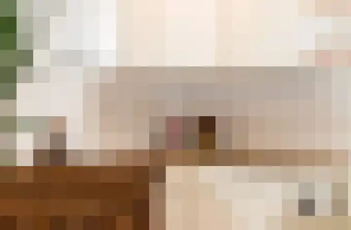 Richter 33 Werkendam thumbnail 18