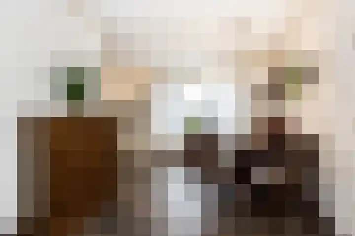 Richter 33 Werkendam thumbnail 20