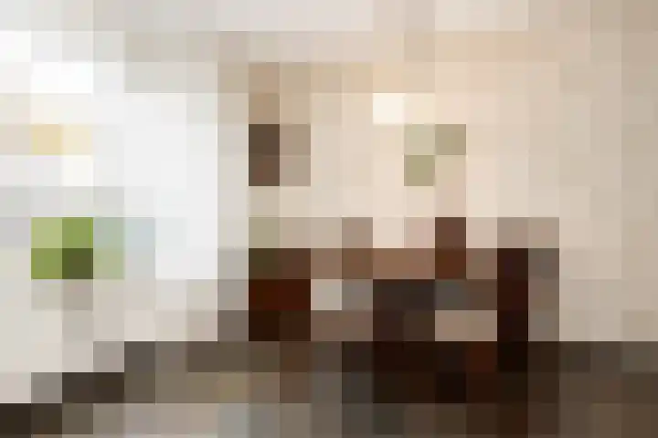 Richter 33 Werkendam thumbnail 21