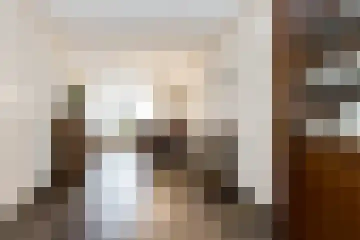 Richter 33 Werkendam thumbnail 22