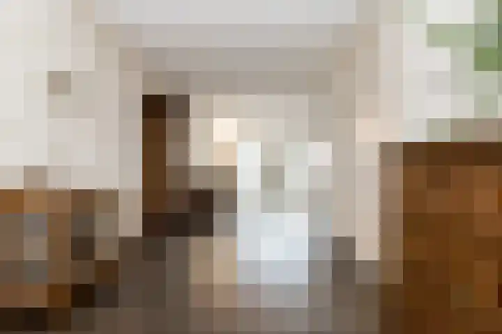 Richter 33 Werkendam thumbnail 23