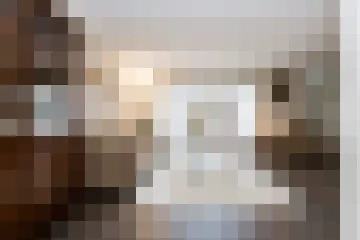 Richter 33 Werkendam thumbnail 24