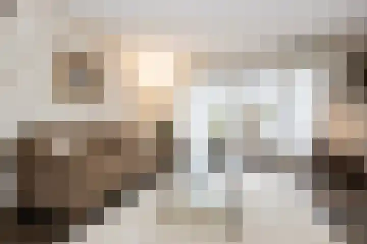 Richter 33 Werkendam thumbnail 25
