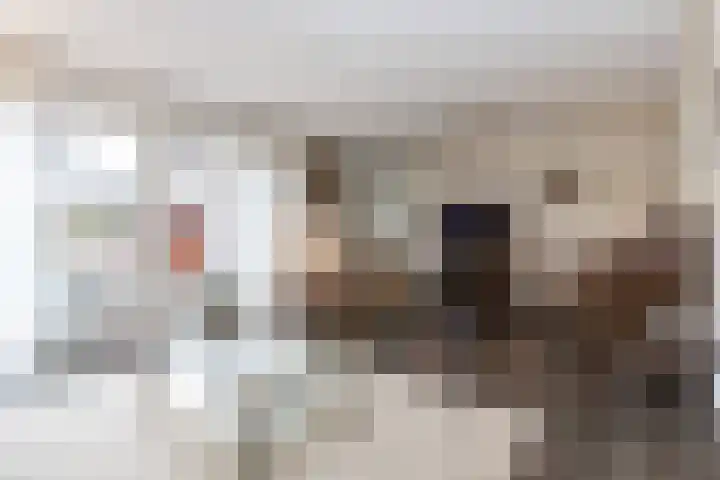 Richter 33 Werkendam thumbnail 26