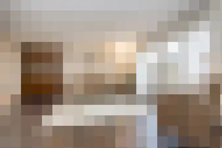 Richter 33 Werkendam thumbnail 27