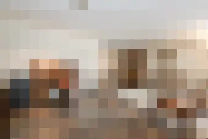 Richter 33 Werkendam thumbnail 28