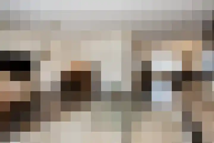 Richter 33 Werkendam thumbnail 29