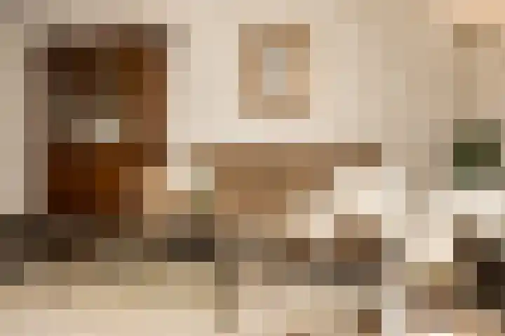 Richter 33 Werkendam thumbnail 30
