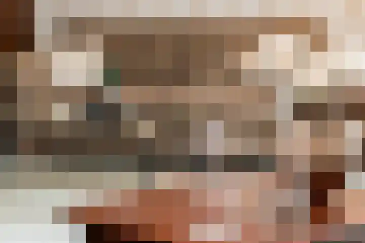 Richter 33 Werkendam thumbnail 31