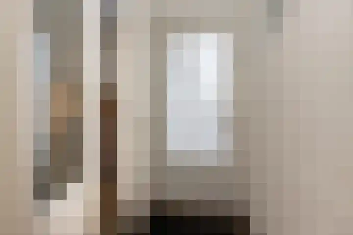 Richter 33 Werkendam thumbnail 32