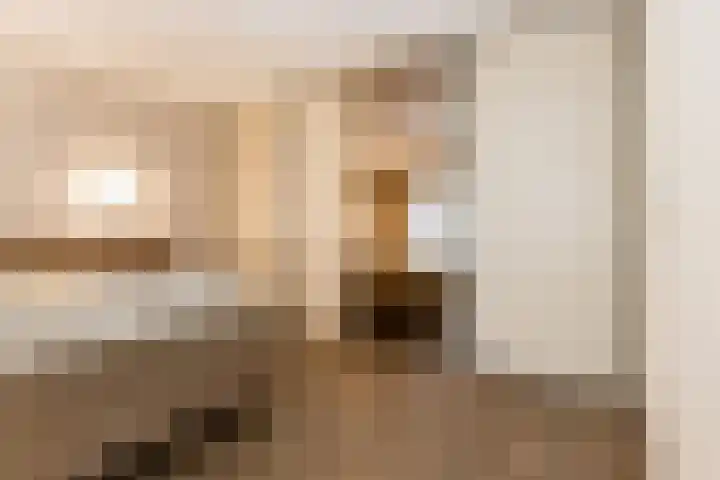 Richter 33 Werkendam thumbnail 34