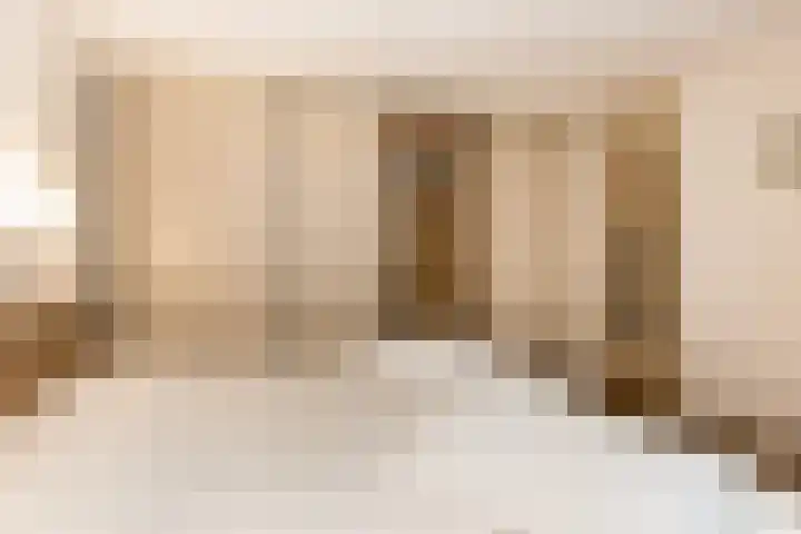 Richter 33 Werkendam thumbnail 35