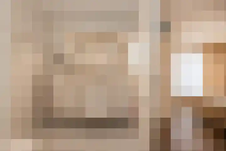 Richter 33 Werkendam thumbnail 37