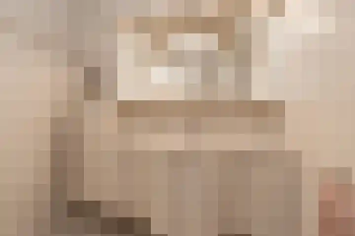Richter 33 Werkendam thumbnail 38