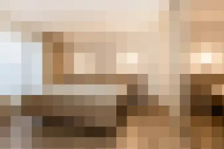 Richter 33 Werkendam thumbnail 4