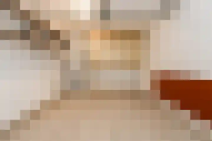 Richter 33 Werkendam thumbnail 41