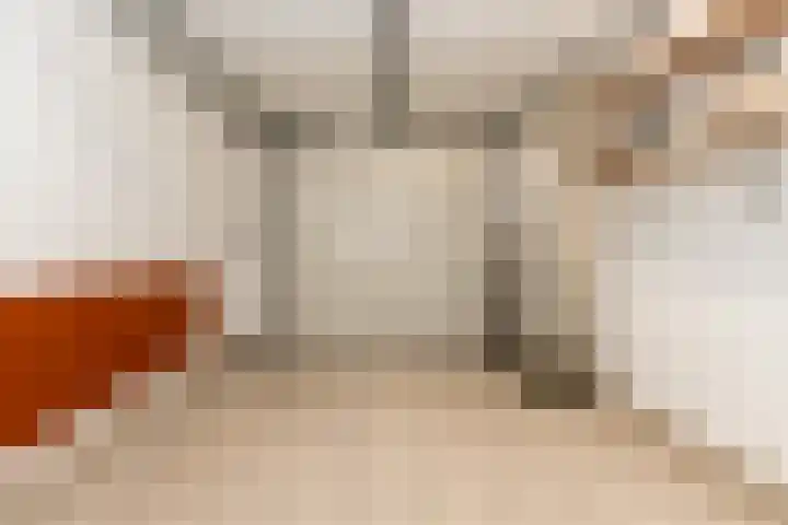 Richter 33 Werkendam thumbnail 42