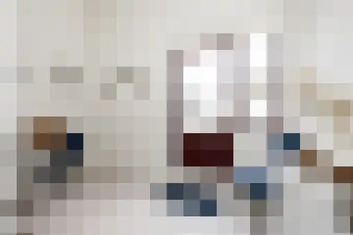 Richter 33 Werkendam thumbnail 44