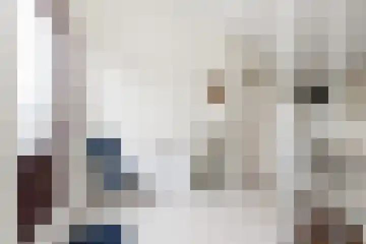 Richter 33 Werkendam thumbnail 45