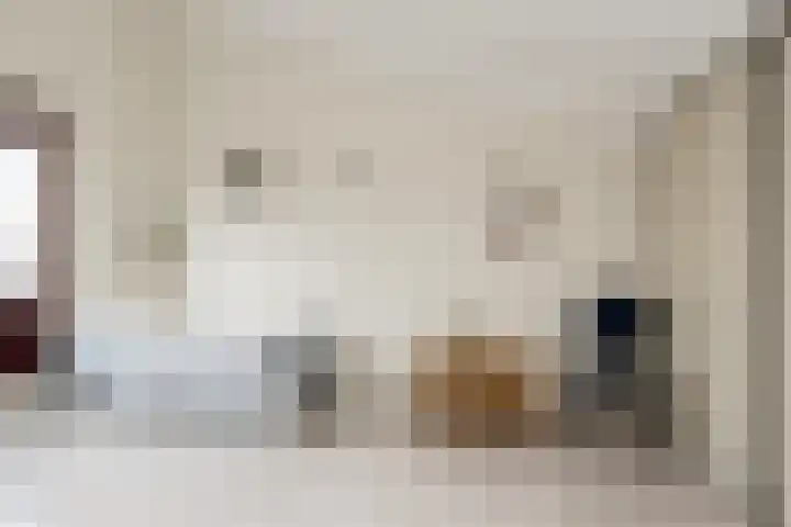 Richter 33 Werkendam thumbnail 46