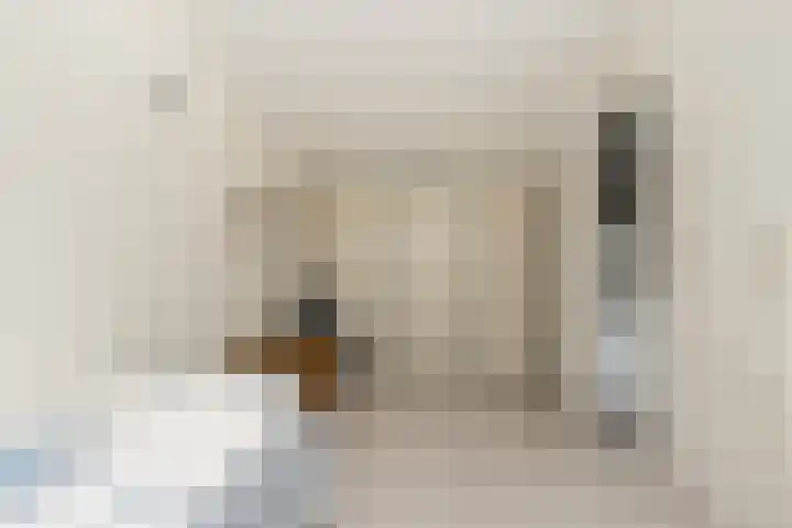 Richter 33 Werkendam thumbnail 48