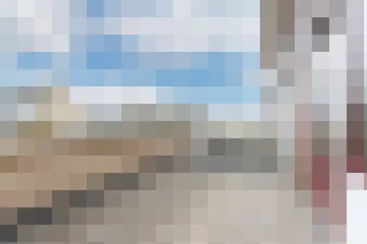 Richter 33 Werkendam thumbnail 49