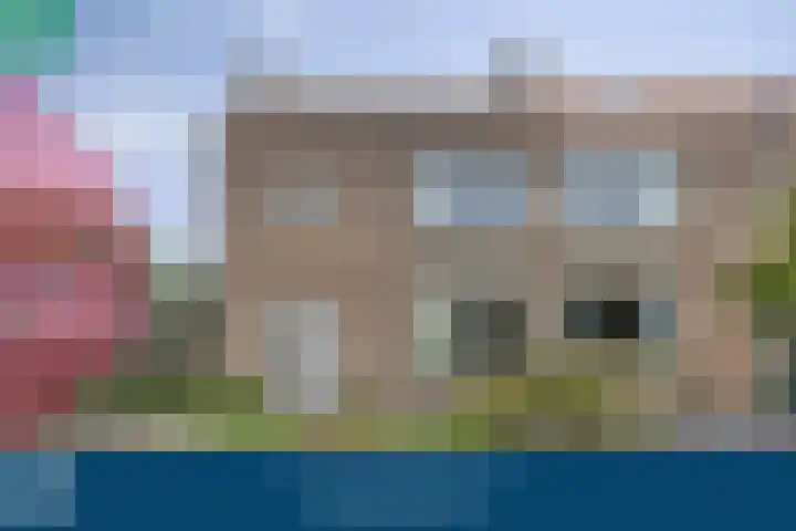 Richter 33 Werkendam thumbnail 5