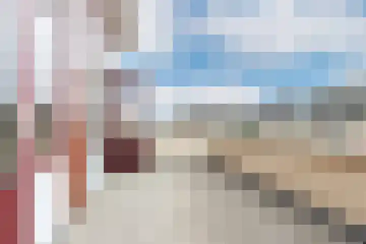 Richter 33 Werkendam thumbnail 50