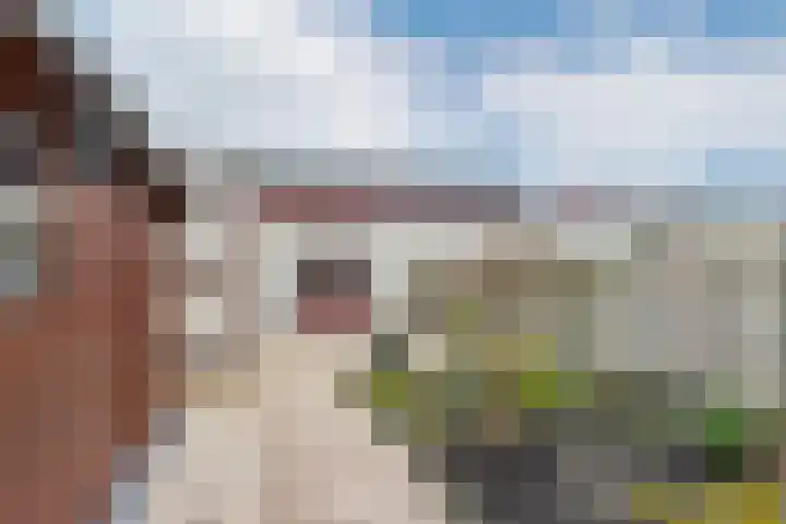 Richter 33 Werkendam thumbnail 51