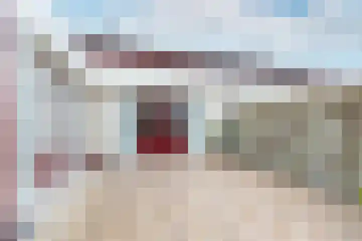 Richter 33 Werkendam thumbnail 53