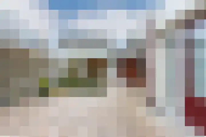 Richter 33 Werkendam thumbnail 54