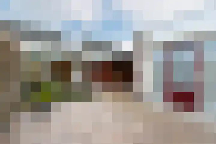 Richter 33 Werkendam thumbnail 55