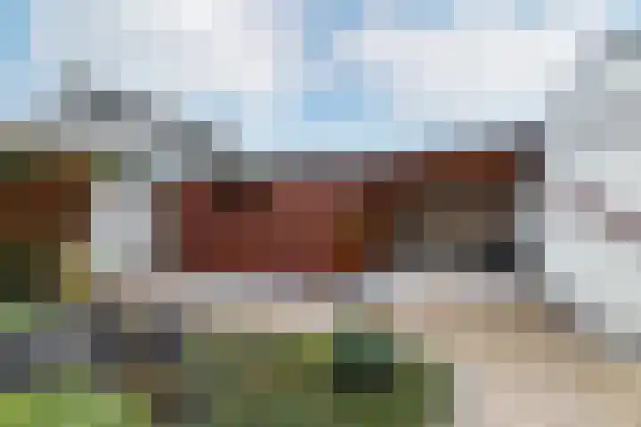 Richter 33 Werkendam thumbnail 56