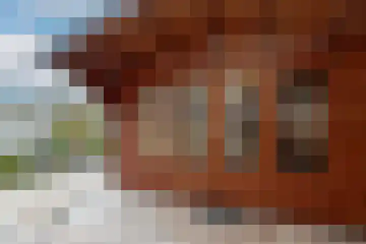 Richter 33 Werkendam thumbnail 57