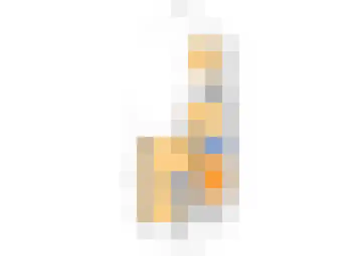 Richter 33 Werkendam thumbnail 58