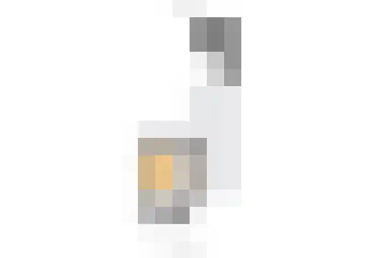 Richter 33 Werkendam thumbnail 59