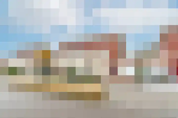 Richter 33 Werkendam thumbnail 6