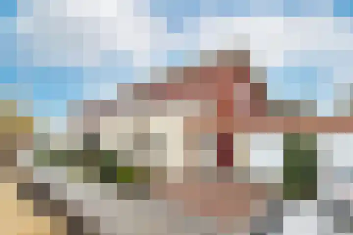 Richter 33 Werkendam thumbnail 7