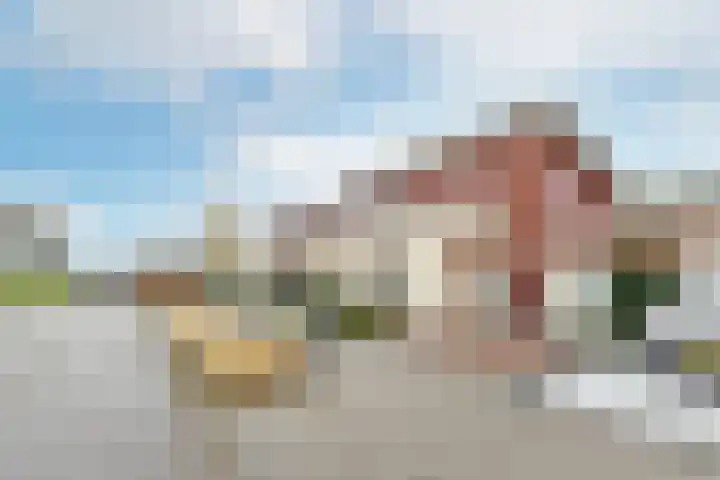 Richter 33 Werkendam thumbnail 8