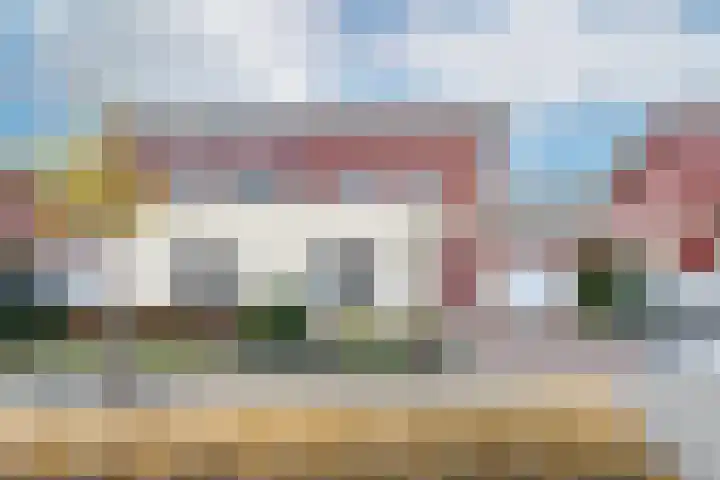 Richter 33 Werkendam thumbnail 9